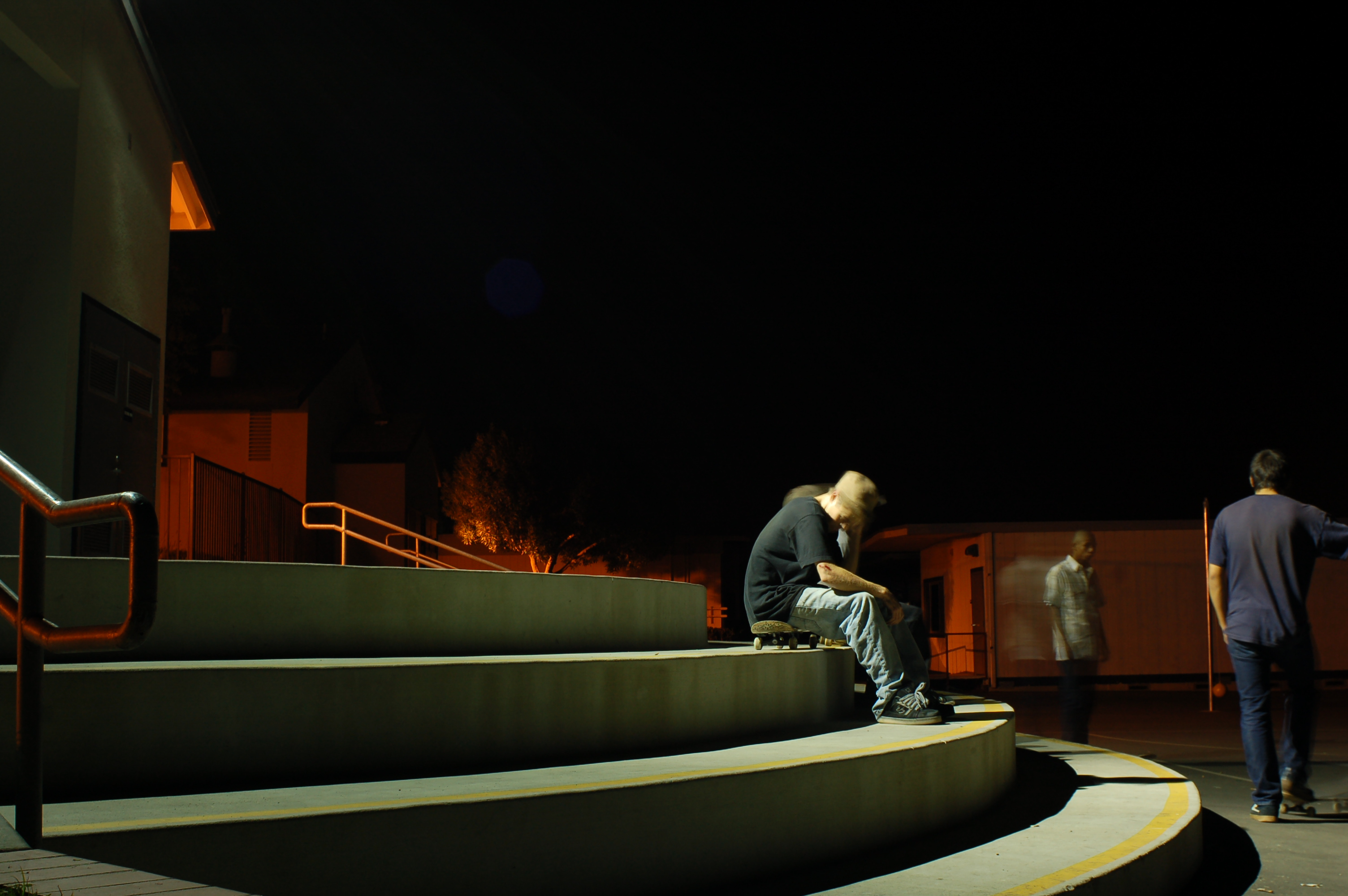 3755563459_8bf44bcd0c_o copy