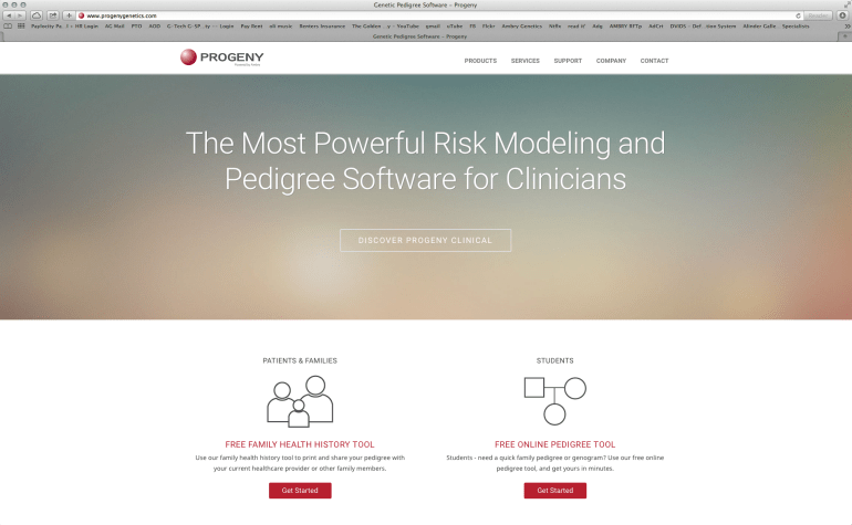 Screen Shot 2016-05-06 at 7.18.40 PM.png