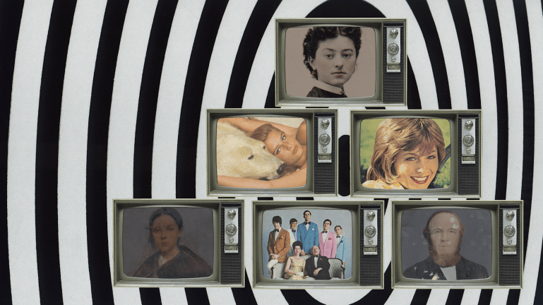 Screen Shot 2019-07-18 at 6.09.41 PM.png