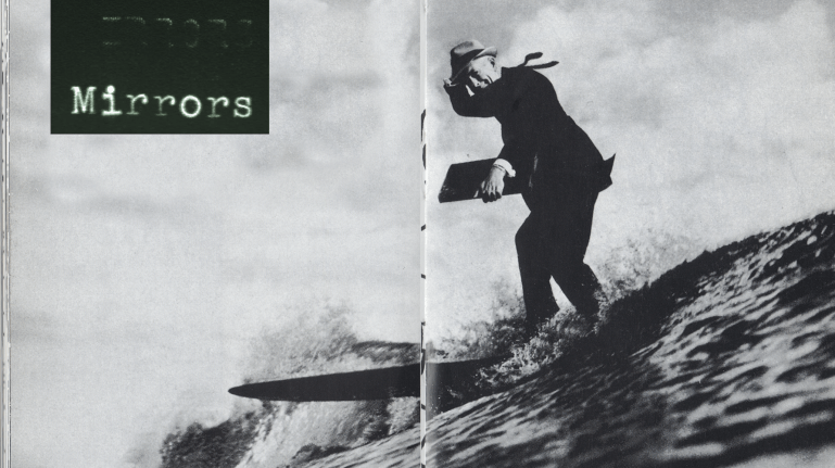 Screen Shot 2019-07-18 at 6.10.25 PM.png