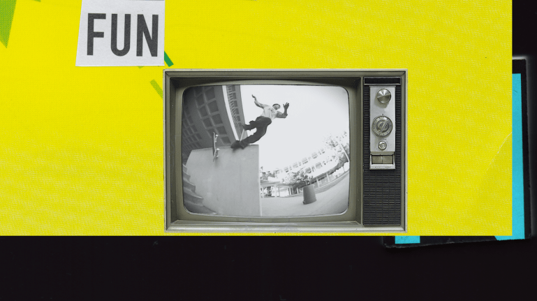 Screen Shot 2019-07-18 at 6.11.17 PM.png